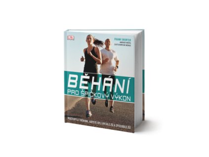 24980 behani pro spickovy vykon shorter frank