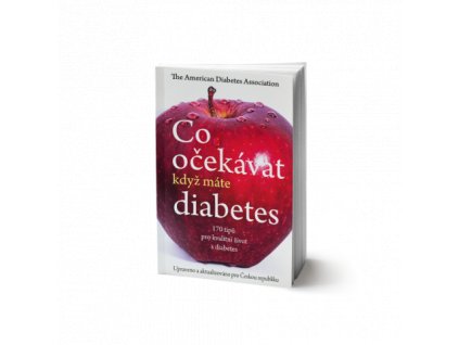 24983 1 co ocekavat kdyz mate diabetes the american diabetes association