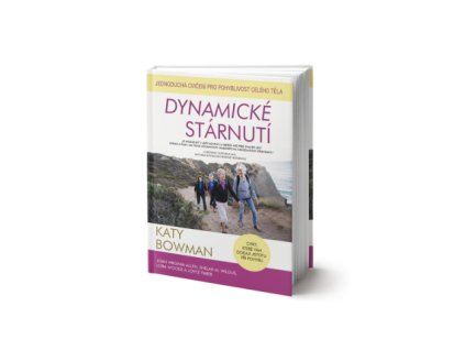 24998 dynamicke starnuti katy bowman