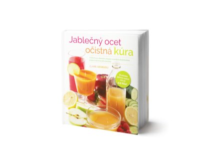 25001 1 jablecny ocet ocistna kura claire georgiou