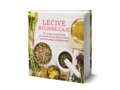 25022 lecive bylinne caje sarah farr