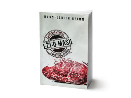 25025 lzi o masu hans ulrich grimm