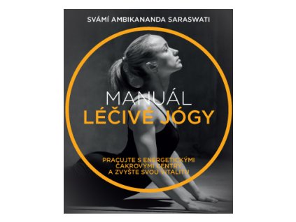 24881 manual lecive jogy pracujte s energetickymi cakrovymi centry a zvyste svou vitalitu svami ambikananda saraswati