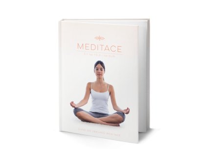 25028 meditace fit na tele i na dusi