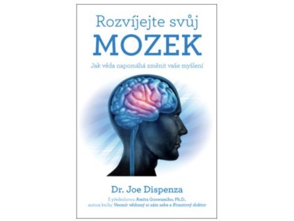 Snímek obrazovky 2021 01 14 v 13.37.39