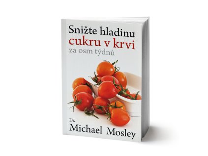 25040 snizte hladinu cukru v krvi za 8 tydnu michael mosley