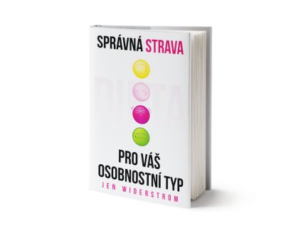 25043 spravna strava pro vas osobnostni typ jen widerstrom