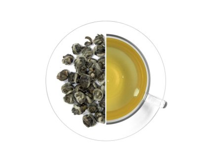 25226 china jasmine dragon phoenix pearls draci perly 70 g