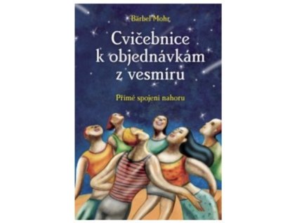Snímek obrazovky 2021 01 26 v 16.07.56