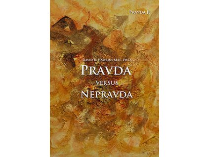 pradavsnepravda