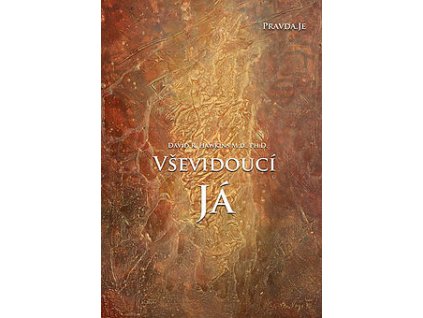 vsevidoucija