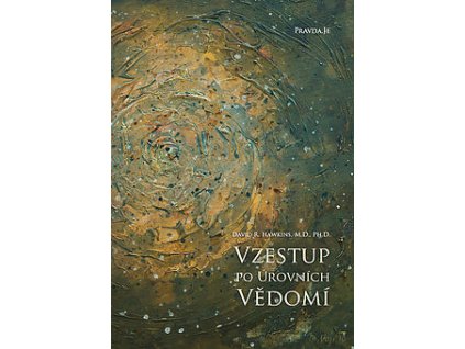 vzestup