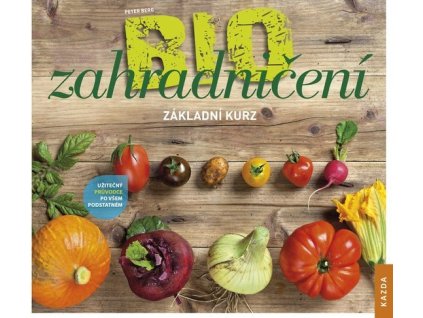 biozahradniceni