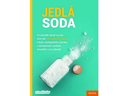 Jedla soda titulka 300dpi CMYK