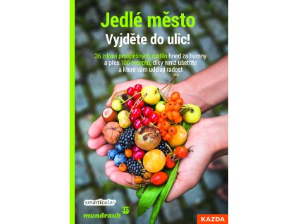 Jedle mesto titulka 300dpi CMYK