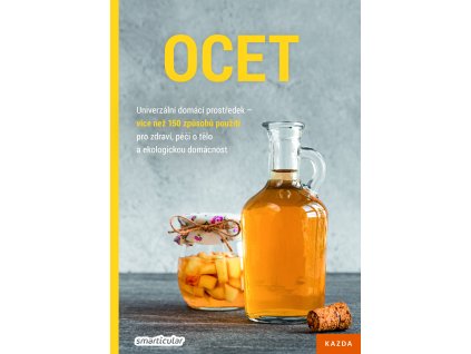 Ocet titulka 300pdi CMYK