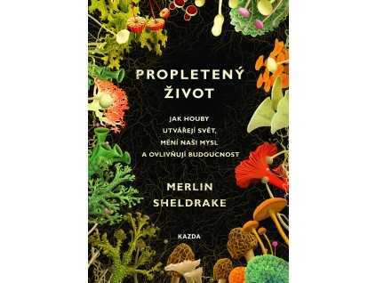 Propleteny zivot titulka CMYK 300dpi