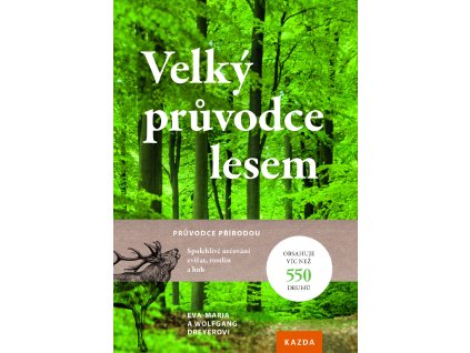 Les pruvodce titulka 300dpi CMYK