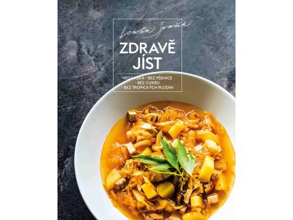 Zdrave jist web