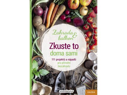 Zahrada balkon titulka 300dpi RGB