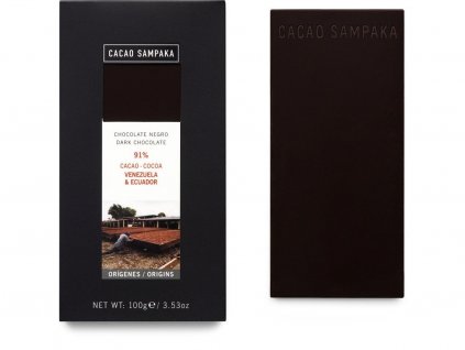 589 1 cacao sampaka 91 venezuela ecuador