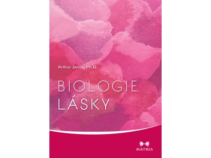Biologie lásky