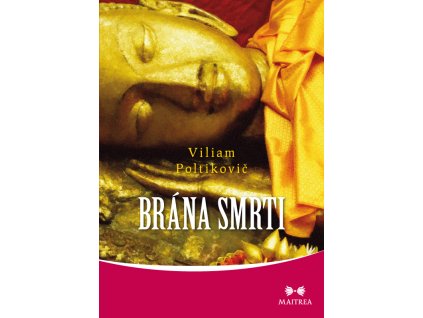 Brana smrti JPG