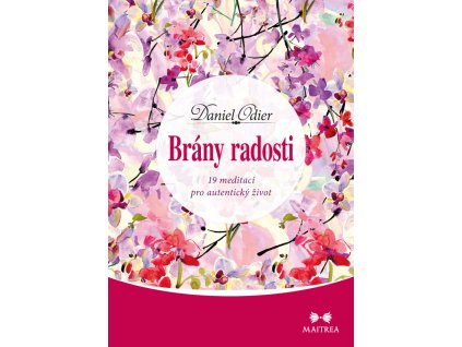 Brany radosti JPG
