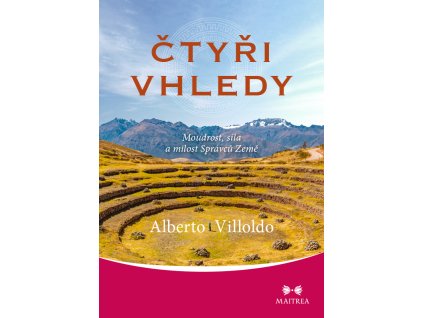 Čtyři vhledy