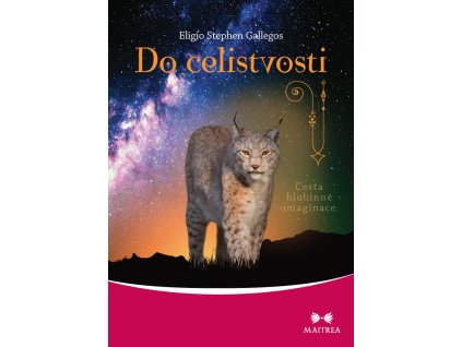 Do celistvosti