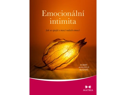 Emocionalní intimita JPG