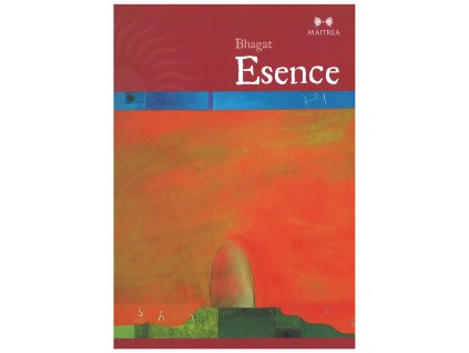 Esence
