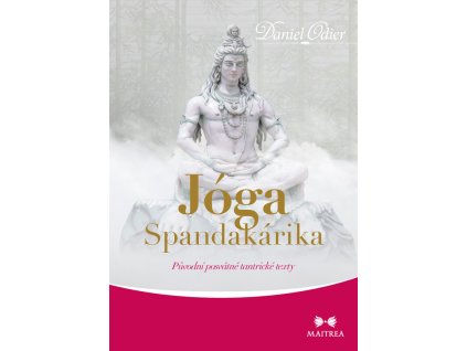 Joga spandakarika JPG
