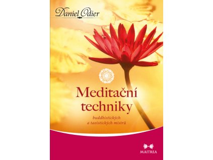 Meditacni techniky JPG