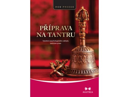 Připrava na tantru JPG