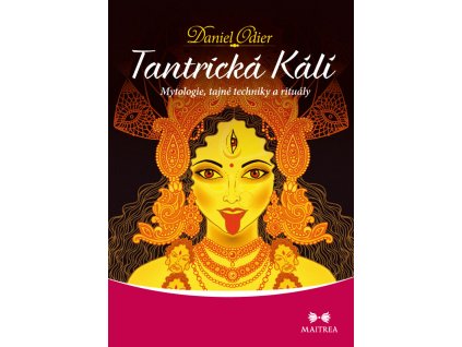 Tantricka kali JPG