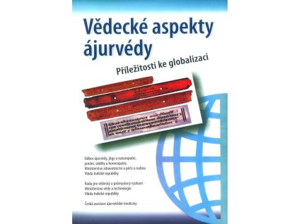 veaspekty