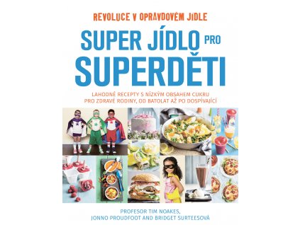 Super jidlo pro superdeti 1000px (1)