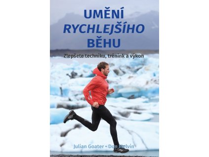cover ebook umeni rychlejsiho behu (1)