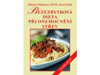 0055531483 Bezezbytkova dieta A101V0F20853 v