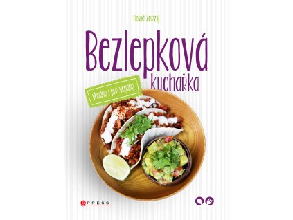 0036300261 kz0330 velka