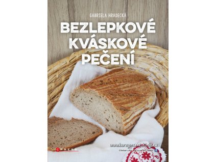 0040069658 KZ0365 velka