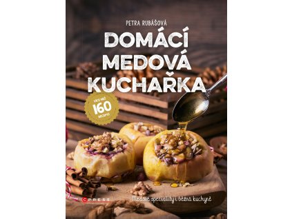 0038533748 kz0350 velka