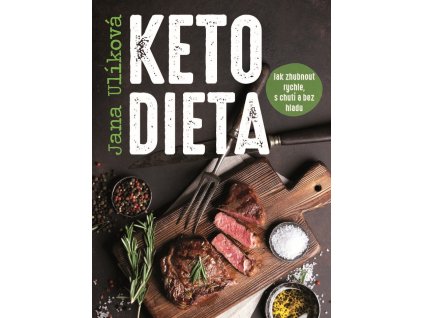 0049223471 Obalka Ketodieta