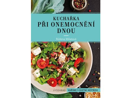 0059344605 Kucharka pri onemocneni dnou A101V0F22383 v (1)