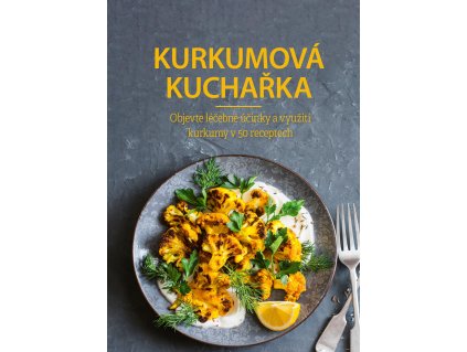 0046814169 khp0375 velka