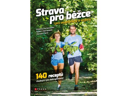 0035116865 KZ0304 velka