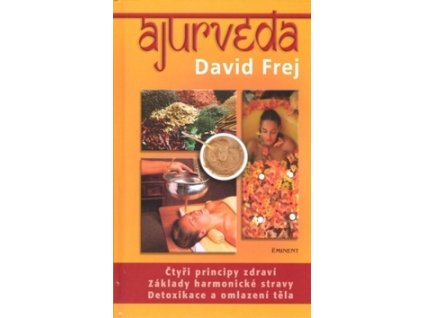 ajurveda