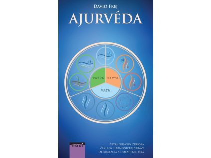 ajurveda (1)