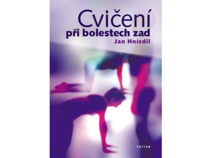 Snímek obrazovky 2021 03 12 v 12.51.10